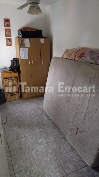 Departamento 3 dormitorios en venta en San Miguel