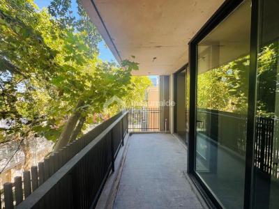 Departamento 2 dormitorios en venta en Palermo Hollywood, Ciudad de Buenos Aires