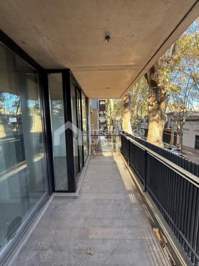 Departamento 2 dormitorios en venta en Palermo Hollywood, Ciudad de Buenos Aires