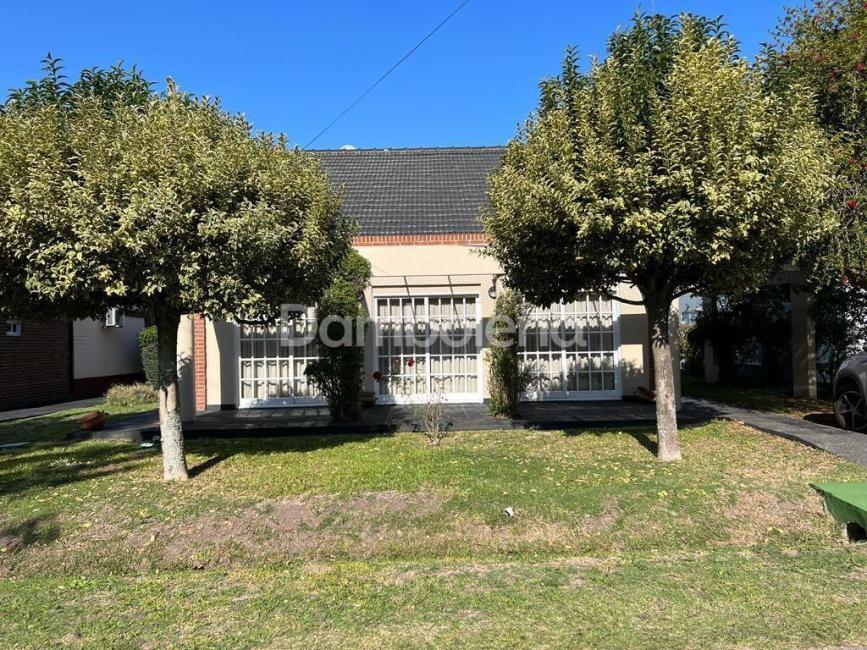 Casa en venta en Abasto, La Plata