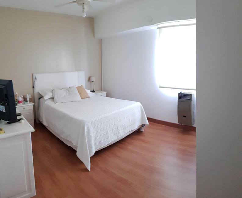 Departamento 3 dormitorios en venta en Florida, Vicente Lopez
