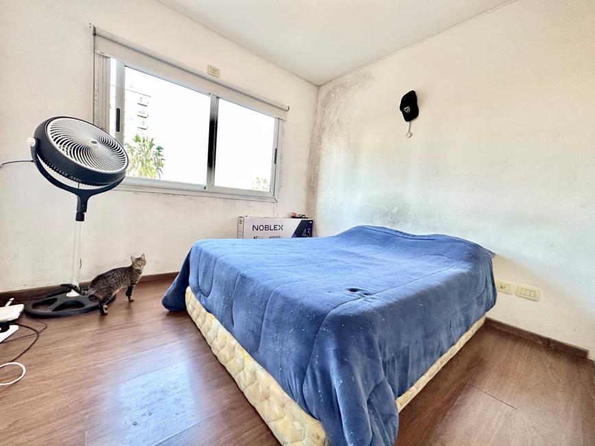 Departamento 1 dormitorios en venta en Lanus Este, Lanus