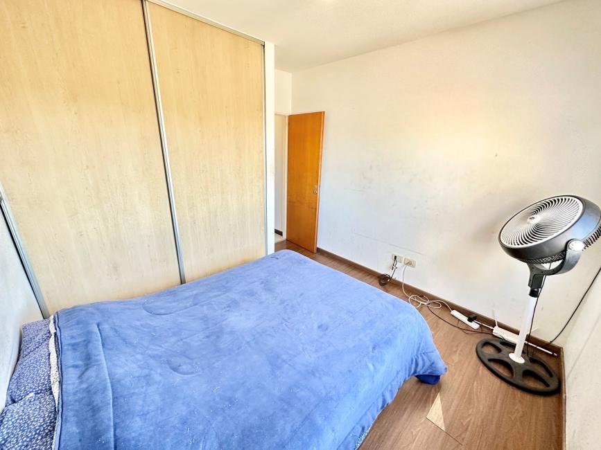 Departamento 1 dormitorios en venta en Lanus Este, Lanus