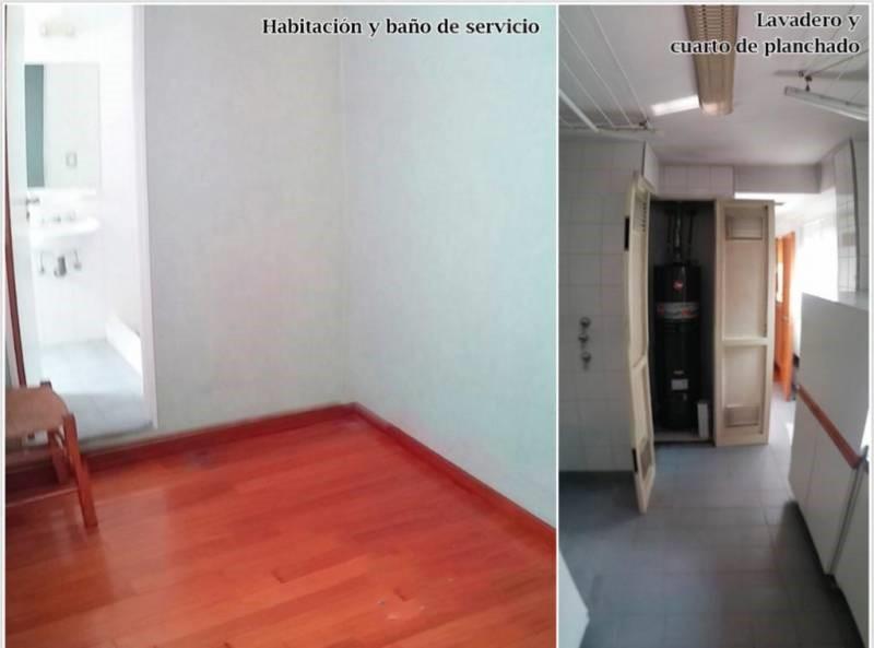Departamento 5 dormitorios en venta en Recoleta, Ciudad de Buenos Aires