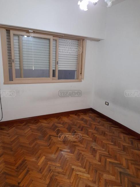 Departamento 1 dormitorios en venta en Villa Urquiza, Ciudad de Buenos Aires