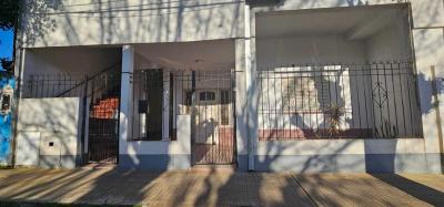 Casa en venta en Jose Leon Suarez, San Martin