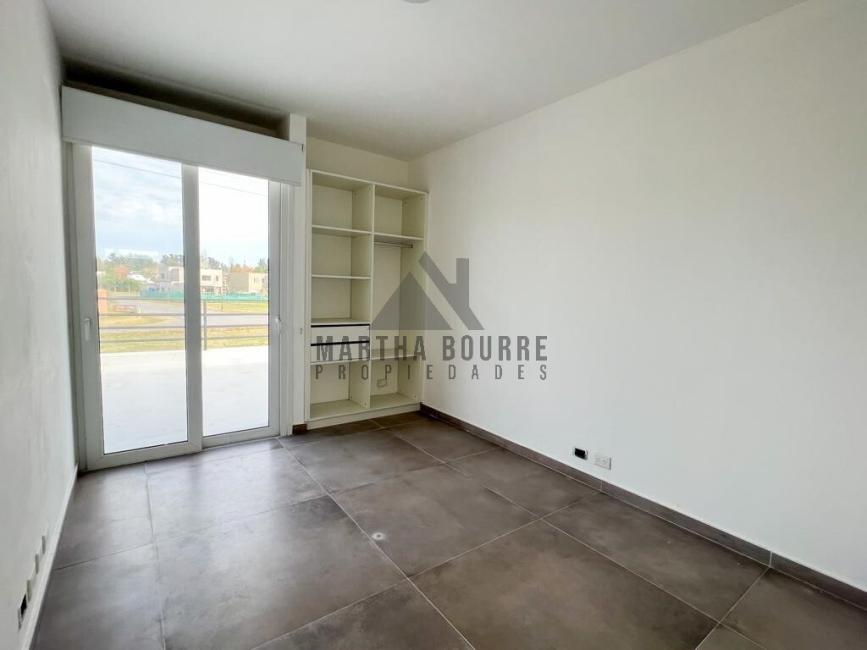 Casa 4 dormitorios en venta en Altos de Campo Grande, Pilar