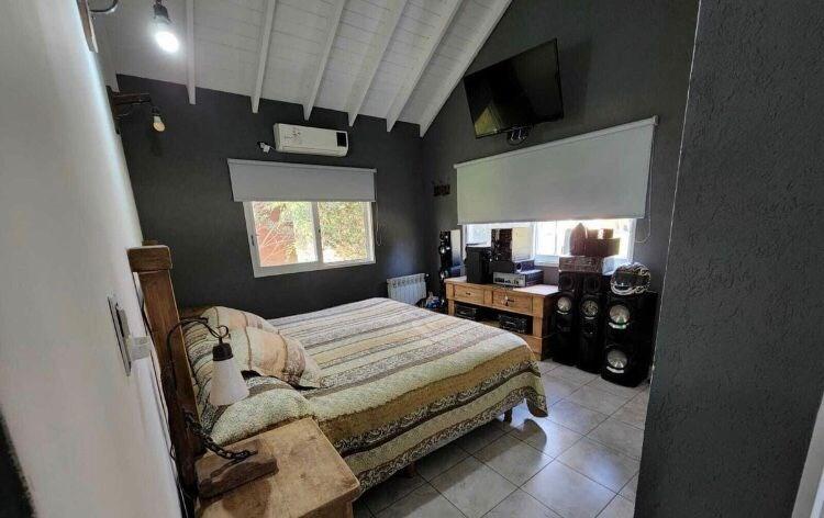 Casa 3 dormitorios en venta en Boca Raton, Pilar