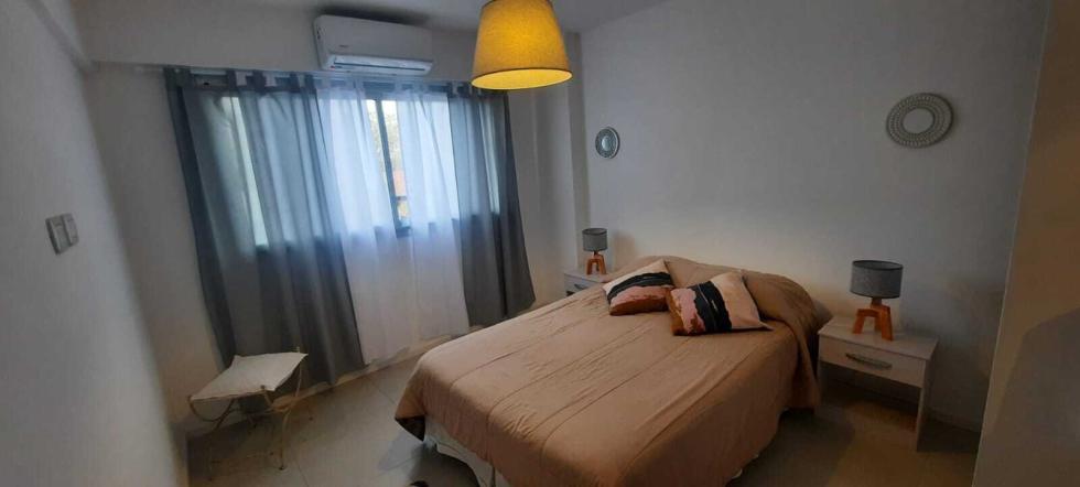 Departamento 1 dormitorios en alquiler temporario en Lomas de Zamora