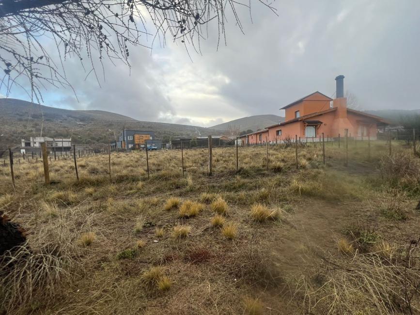 Terreno en venta en Junin de los Andes