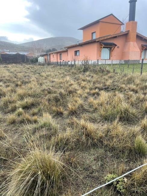 Terreno en venta en Junin de los Andes