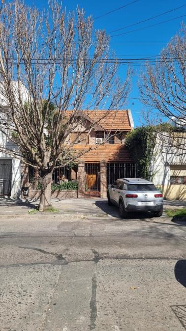 Casa 5 dormitorios en alquiler en La Plata, La Plata