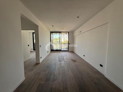 Departamento 2 dormitorios en venta en Palermo Hollywood, Ciudad de Buenos Aires