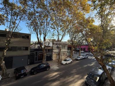 Departamento 2 dormitorios en venta en Palermo Hollywood, Ciudad de Buenos Aires