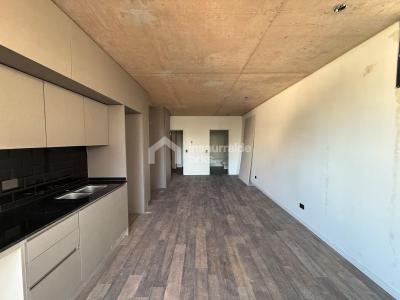 Departamento en venta en Palermo Hollywood, Ciudad de Buenos Aires