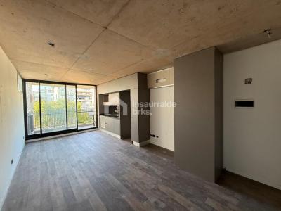 Departamento en venta en Palermo Hollywood, Ciudad de Buenos Aires