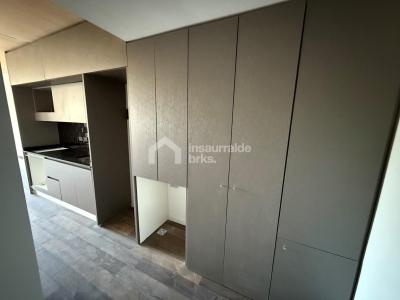 Departamento en venta en Palermo Hollywood, Ciudad de Buenos Aires
