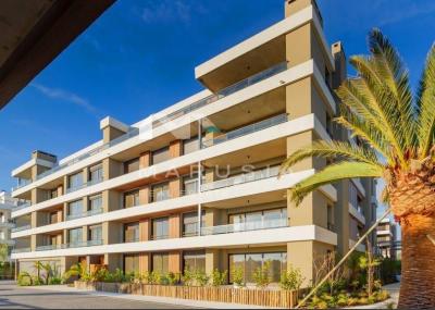 Departamento 2 dormitorios en venta en Carrasco, Montevideo
