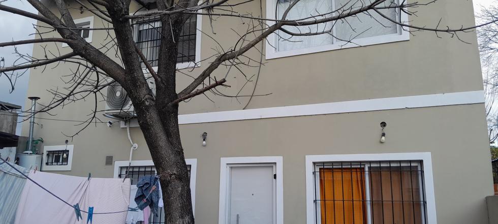 Casa 5 dormitorios en venta en Garin, Escobar