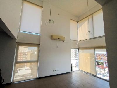 Departamento 1 dormitorios en venta en La Lucila, Vicente Lopez
