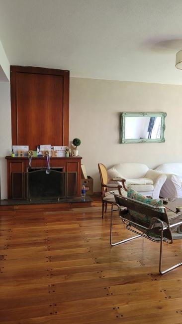 Casa 4 dormitorios en venta en Olivos, Vicente Lopez