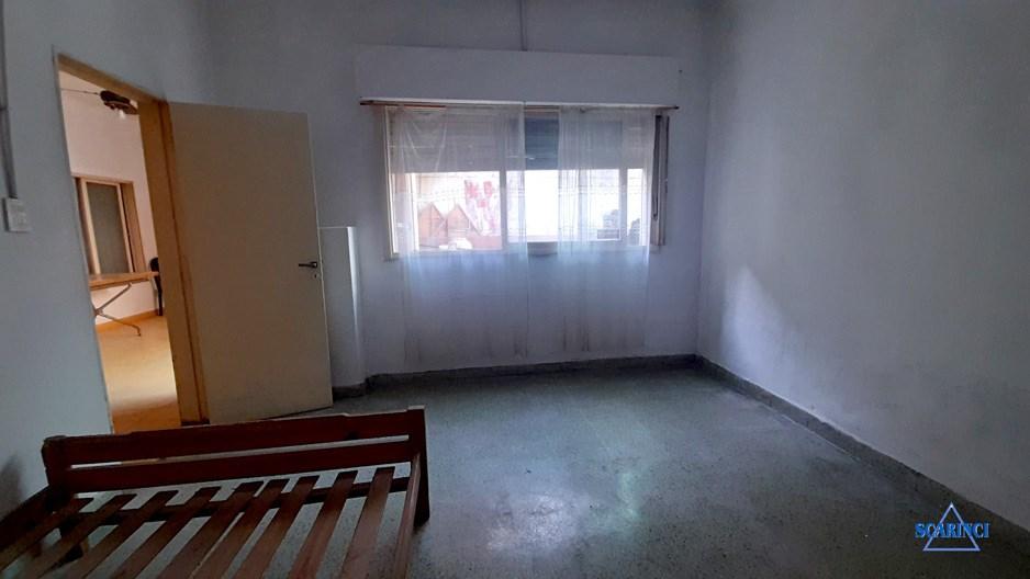Departamento 3 dormitorios en venta en Villa Lynch, San Martin