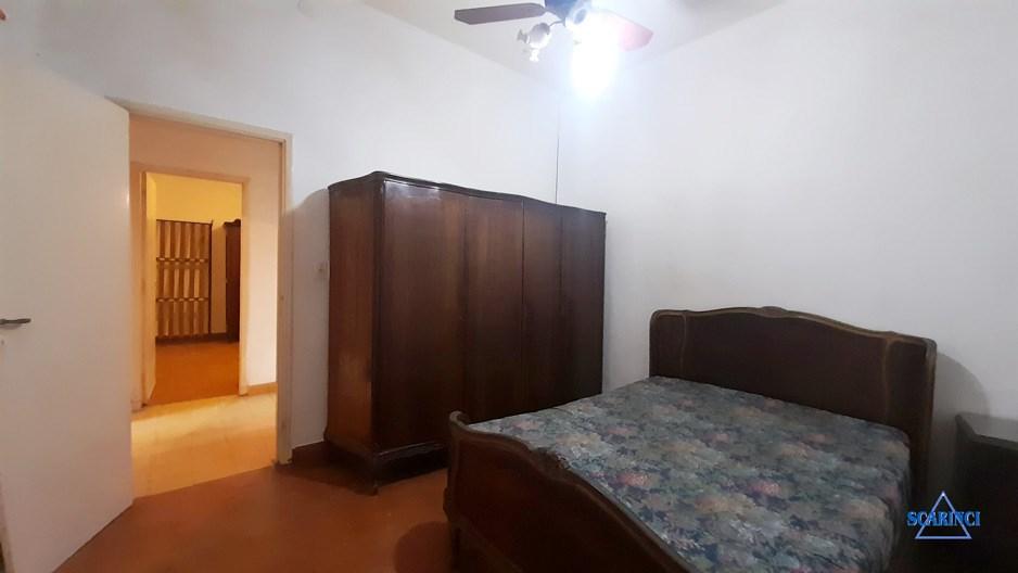 Departamento 3 dormitorios en venta en Villa Lynch, San Martin