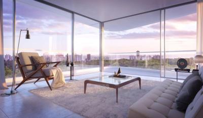 Departamento 2 dormitorios en venta en Vicente Lopez