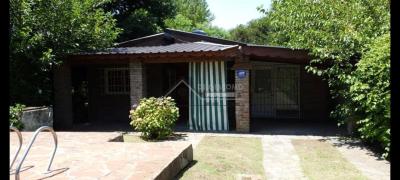 Casa 3 dormitorios en venta en Del Viso, Pilar