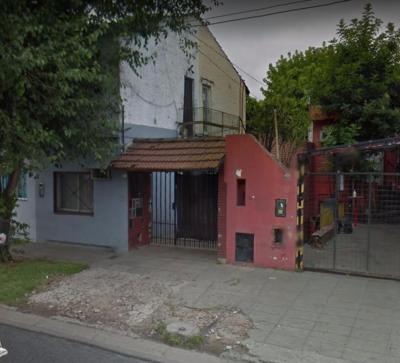 Departamento 1 dormitorios en venta en Moron