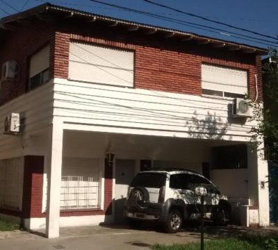 Departamento 3 dormitorios en venta en Moron