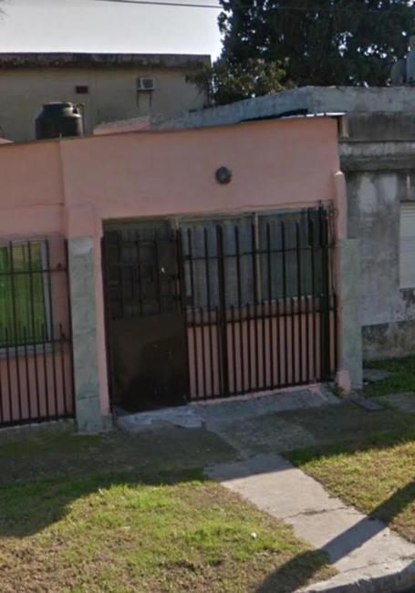 Departamento en venta en Moron