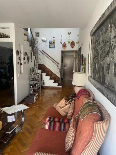 Departamento 1 dormitorios en venta en Palermo, Ciudad de Buenos Aires
