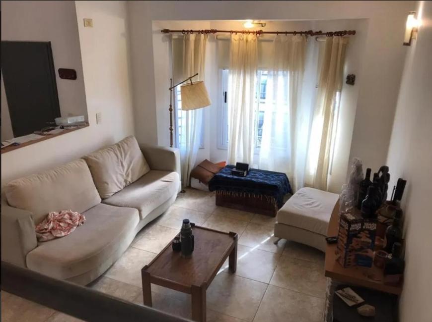 Casa 2 dormitorios en venta en Ituzaingo