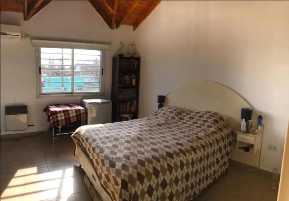 Casa 2 dormitorios en venta en Ituzaingo