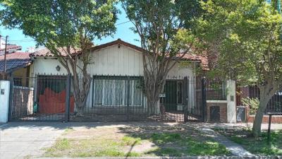 Casa 3 dormitorios en venta en Moron