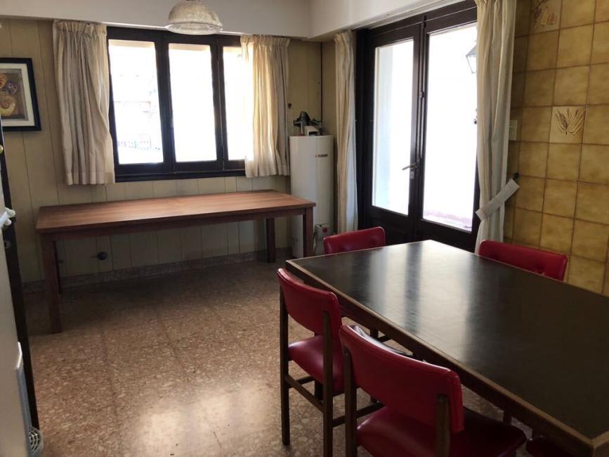 Casa 3 dormitorios en venta en Moron