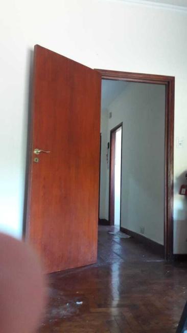 Departamento 2 dormitorios en venta en Castelar, Moron