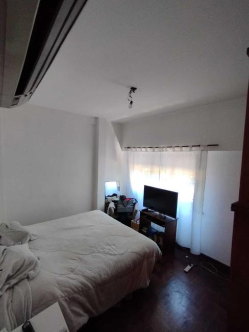 Departamento 2 dormitorios en venta en Castelar, Moron