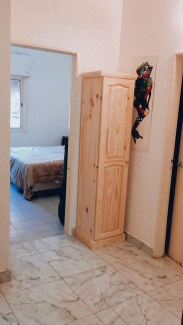 Casa 1 dormitorios en venta en San Justo, La Matanza