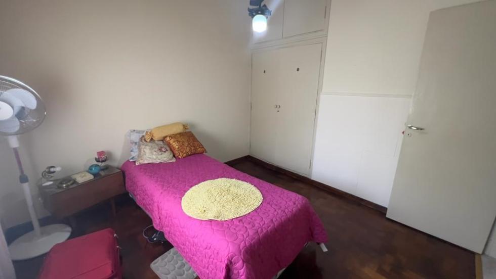 Casa 3 dormitorios en venta en Ituzaingo