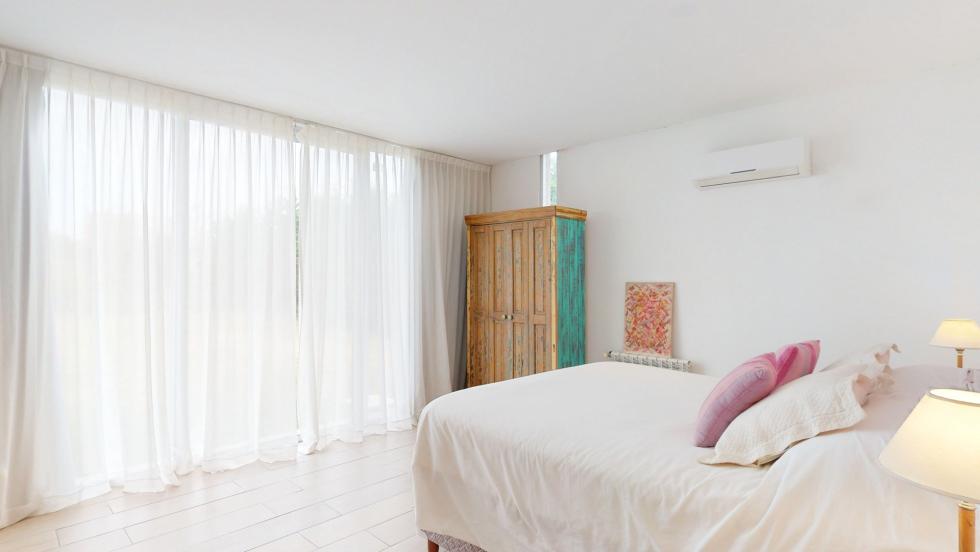 Casa 3 dormitorios en venta en City Bell, La Plata