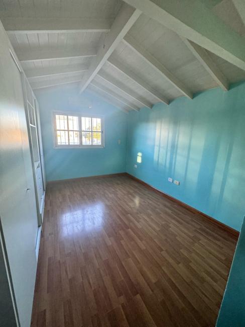 Casa 4 dormitorios en venta en Ituzaingo Oeste, Ituzaingo