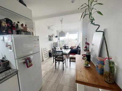 Departamento 2 dormitorios en venta en Olivos, Vicente Lopez