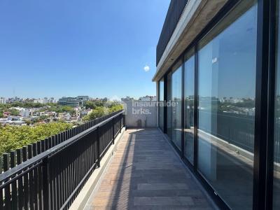 Departamento 1 dormitorios en venta en Palermo Hollywood, Ciudad de Buenos Aires