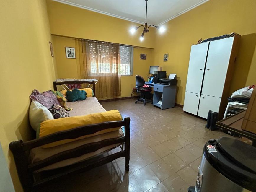 Casa 2 dormitorios en venta en Los Hornos, La Plata