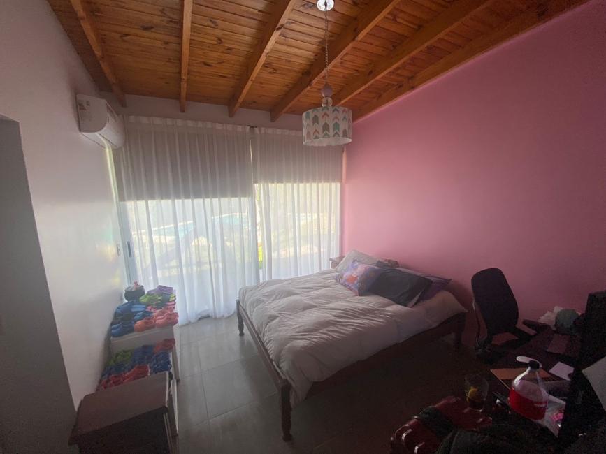 Casa 5 dormitorios en venta en El Canton, Escobar