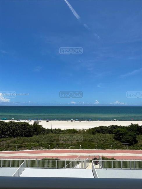 Departamento 1 dormitorios en venta en Miami Beach, Miami