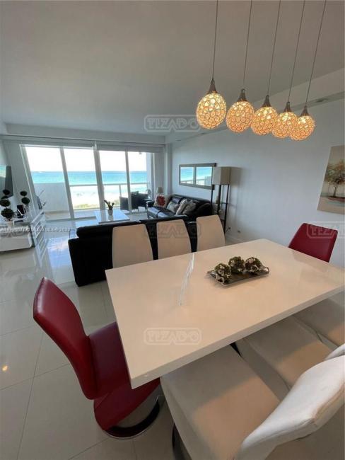 Departamento 1 dormitorios en venta en Miami Beach, Miami