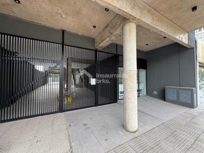 Departamento 1 dormitorios en venta en Escobar